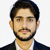 Abdul H.