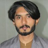 Zia U.