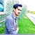 Junaid U.