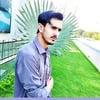 Junaid U.