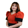 Lari Jeane A.