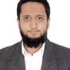 Tahmidul I.