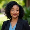 LaToya Y.