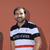 Manjesh O.