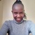 Faith M.
