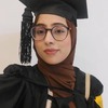 Hania R.