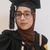Hania R.