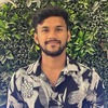 Sukhendu M.
