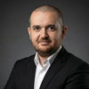Celal K.