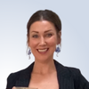 Terri M.
