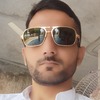 Mozam Ali A.