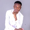 Oseni E.