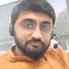 Ankit T.