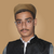 Ahmed H.