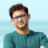 Tanbir A.