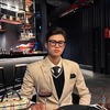 Duc Hoang V.