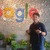 Ridho R.