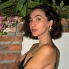 Juliette B.
