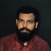 Nitin K.