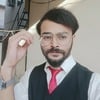 Shahroz A.