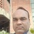 Saroj Kumar T.