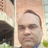 Saroj Kumar T.