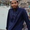 HM Nayem S.