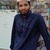 HM Nayem S.