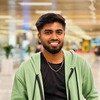 Vasanth V.