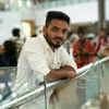Vidyadhar S.
