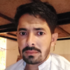 Muhammad A.
