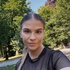 Kristiana S.
