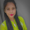 Jamila A.