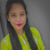 Jamila A.