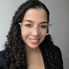 Paola F.