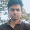 Arfat Uddin H.