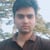 Arfat Uddin H.