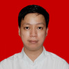 Charles P.