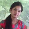 Jyoti C.