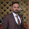 Ehsan A.