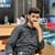 Md Shabul M.