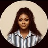 Opeyemi O.
