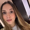 Camila T.