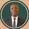 Iseoluwa Daniel D.