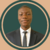 Iseoluwa Daniel D.