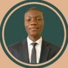 Iseoluwa Daniel D.