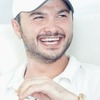 Tamer R.