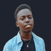 Favour D.