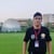 Ahmed S.