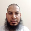 Kamrul H.